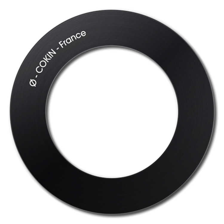 Anillo adaptador Cokin X 67 mm